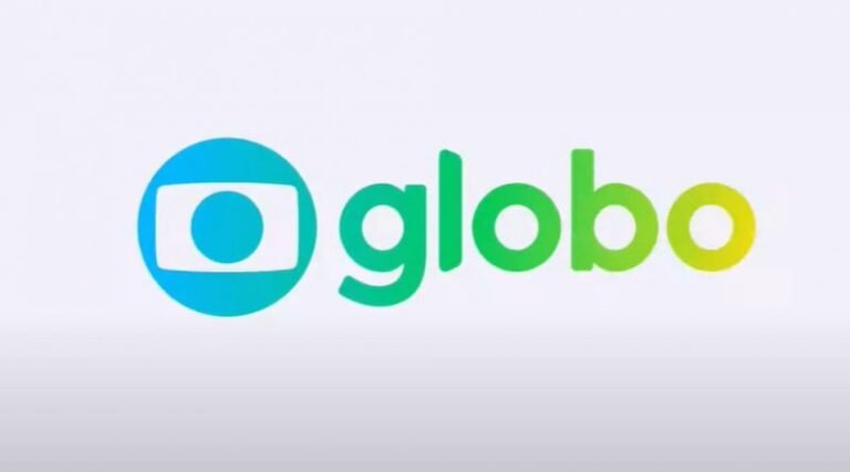 Rede Globo anuncia sete estreias na programação de abril e maio