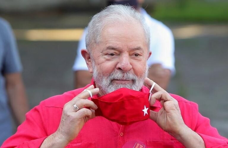 Defesa de Lula pede que suspeição de Moro seja estendida para outros processos