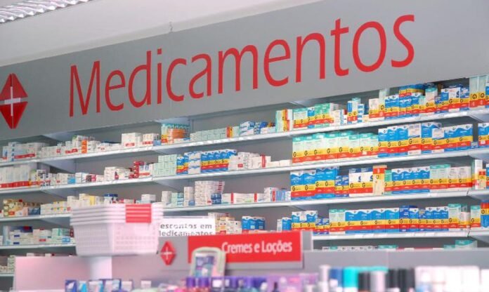 PL que suspende aumento de preços dos medicamentos é aprovado no Senado