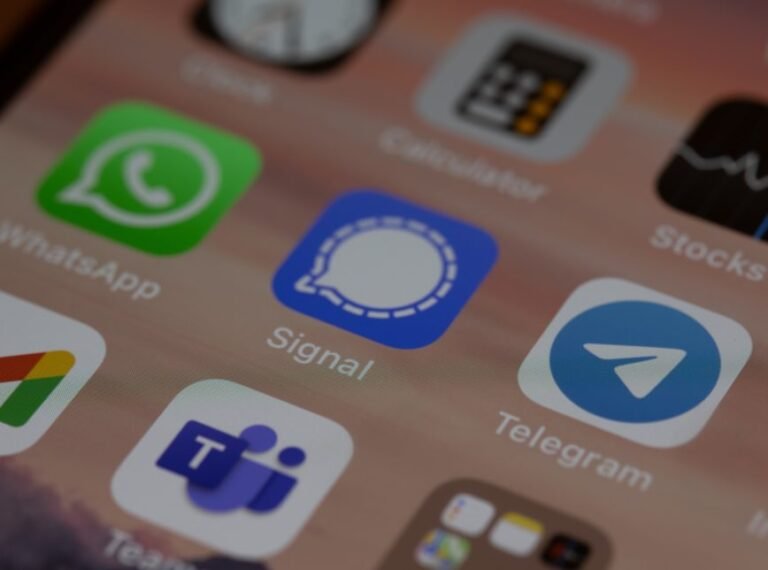 WhatsApp inicia liberação de opção para acelerar áudio