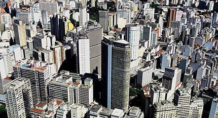 No Brasil, capitais respondem por 3 de cada 10 vagas abertas em 2021