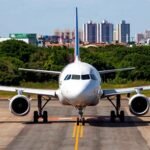 aeroportodearacaju_fotoascomsetur_210821