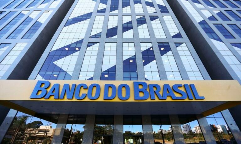 Banco do Brasil lança emissão de boletos por WhatsApp