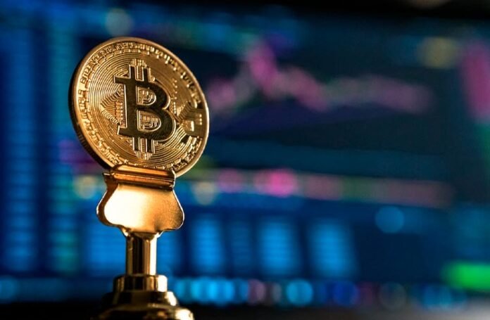 Maior rede de cinemas vai aceitar Bitcoin como pagamento