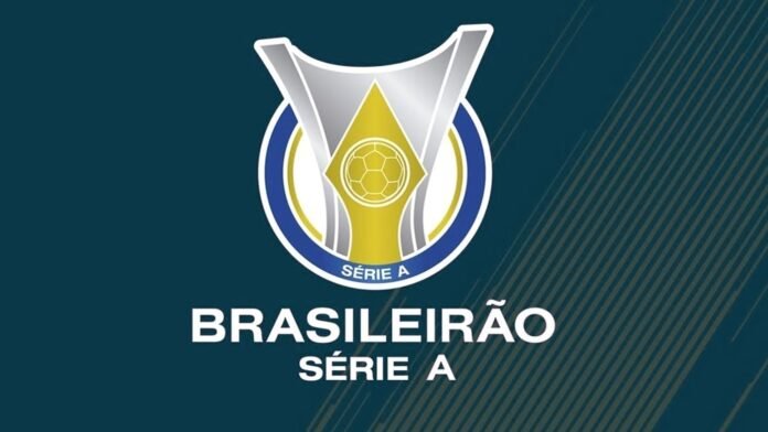 Fluminense bate o Bahia e Fortaleza empata em casa com o Cuiabá