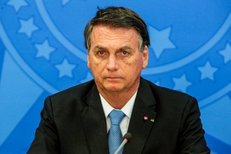 Carta de Bolsonaro não representa recuo, diz jornalista