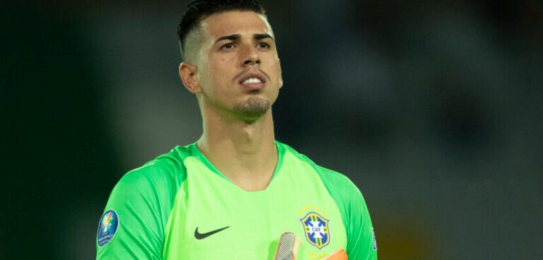 Veja o balanço de informações esportivas desta segunda, 27