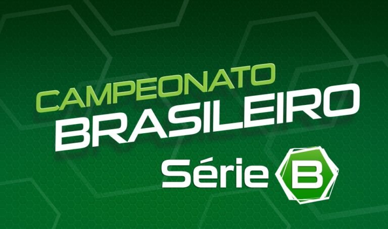 Veja como foram os jogos de sexta (24) na Série B