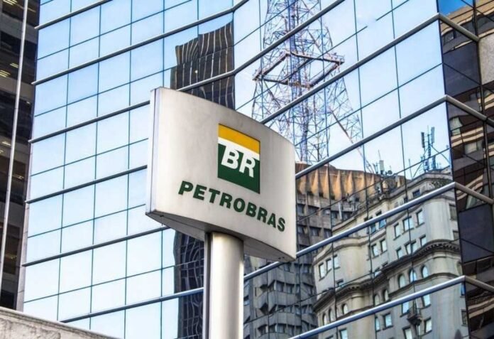 Petrobras conclui venda de campo terrestre em Sergipe