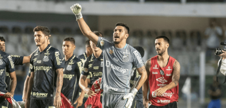 Confira tudo sobre a 25ª rodada do Brasileirão