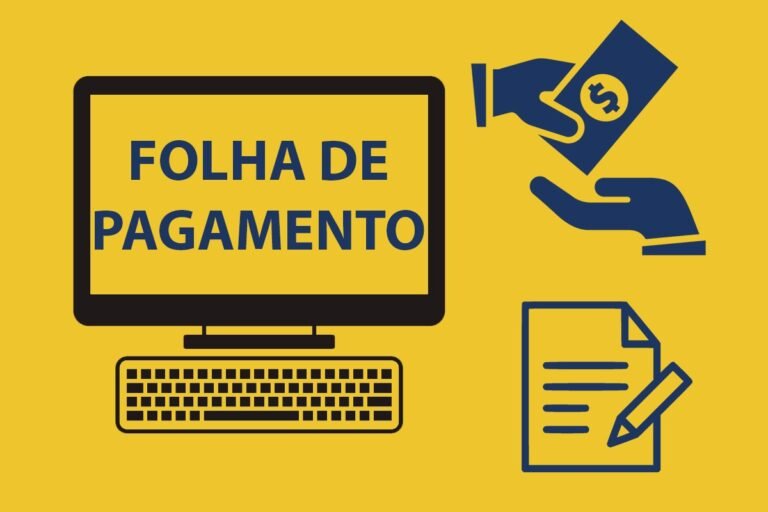 Servidores da Prefeitura de Laranjeiras recebem seus vencimentos nesta sexta, 26