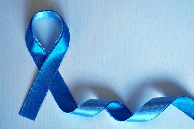Novembro Azul: câncer de próstata é o tipo mais comum entre os homens