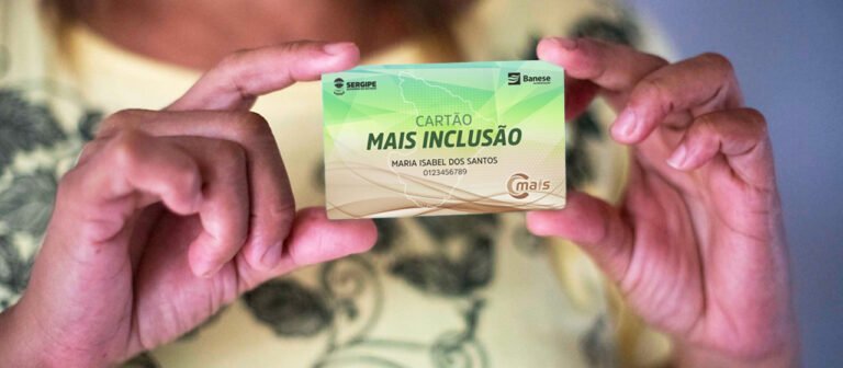 Belivaldo sanciona lei que prorroga e reajusta pagamento do CMais