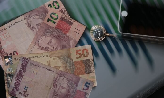 Conheça as novas regras para pagamento de precatórios