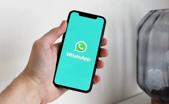 WhatsApp: Atualização permite mensagens temporárias como padrão