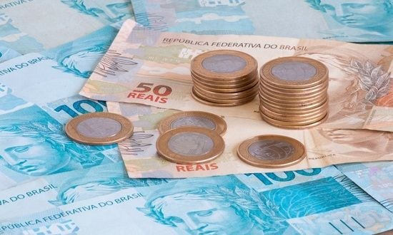 Sergipe arrecadou cerca de R$ 4,3 bilhões de ICMS em 2021