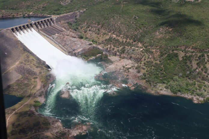 Defesa Civil: Municípios margeados pelo Rio São Francisco seguem monitorados