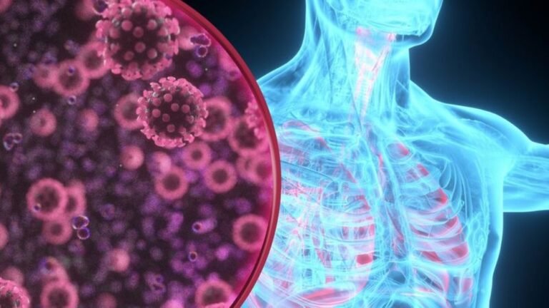 Estado de SE registra 97 novos casos de Covid-19 e um óbito nesta segunda, 17