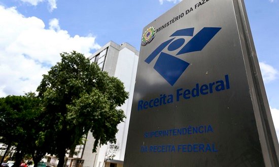 IRPF: Receita abre nesta segunda (24) consulta para lote residual de restituições