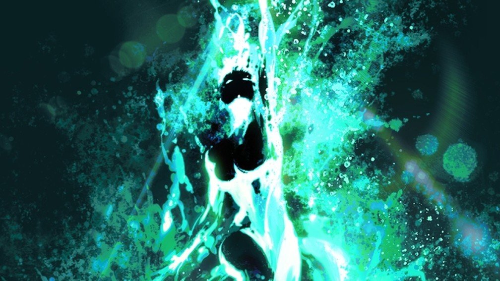 Diretor de 'Rio' e 'A era do gelo', vai dirigir filme sobre Iemanjá