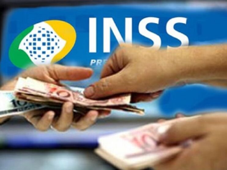 INSS confirma pagamento extra para aposentados nesta segunda, 7