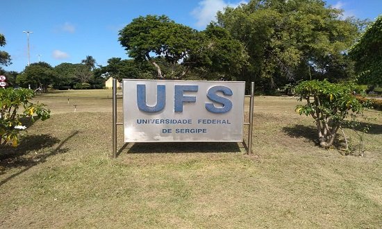 UFS: Resultado da lista de espera do Sisu será divulgado dia 31 de março