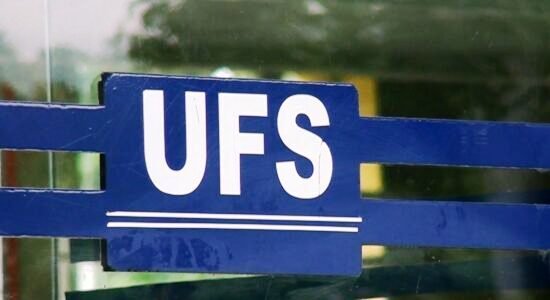 UFS: Mudanças no funcionamento dos Resuns Itabaiana e Sertão são anunciadas