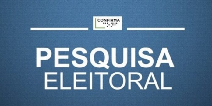 VEJA OS NÚMEROS DA PESQUISA ELEITORAL DO INSTITUTO FRANÇA EM SERGIPE.