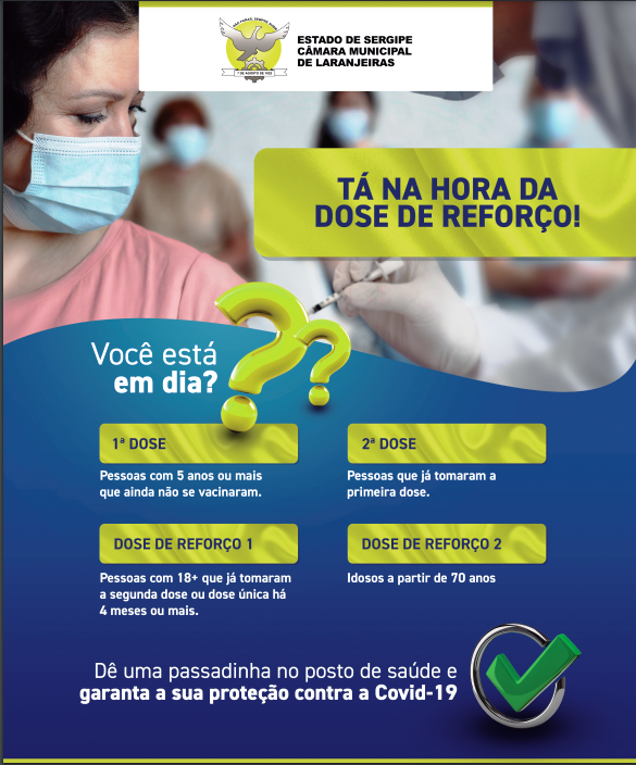 CAPA FIXA DA PUBLICIDADE DE ABRIL