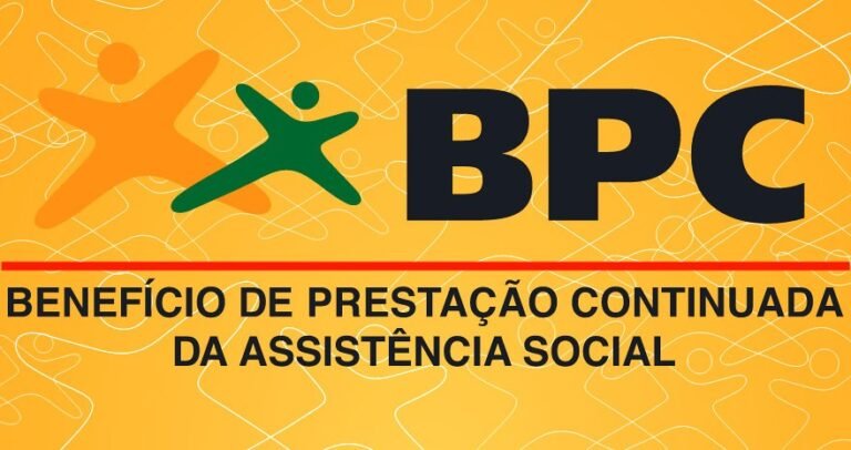 Saiba como Crianças e adolescentes têm direito a R$ 1.212 por mês pelo BPC