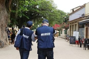 https://rsnoticia.com.br/fique-por-dentro-sobre-as-principais-informacoes-do-censo-2022/