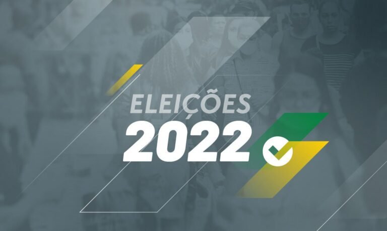 TSE explica a diferença entre voto majoritário e voto proporcional