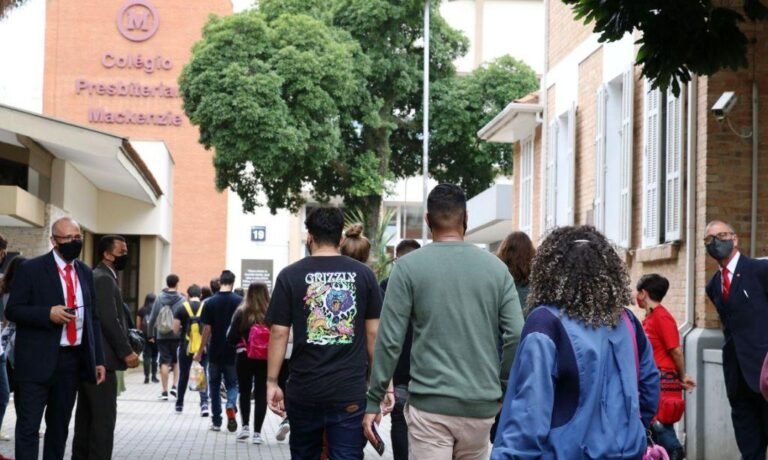 Prouni: Candidatos têm até hoje para se inscrever na lista de espera