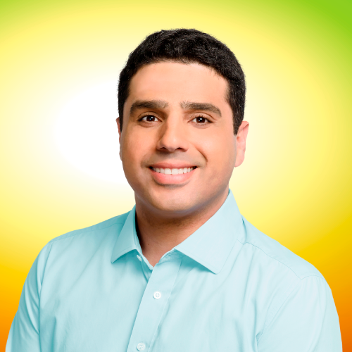 Saiba como foi a votação no 1º turno em Laranjeiras (SE)