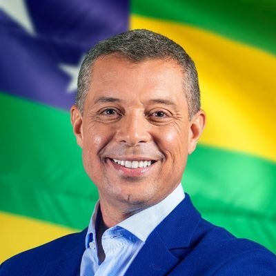 Fábio avalia que no 2º turno será uma eleição totalmente diferente