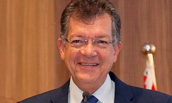 Saiba como foi a votação no 1º turno em Laranjeiras (SE)