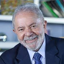 Saiba como foi a votação no 1º turno em Laranjeiras (SE)