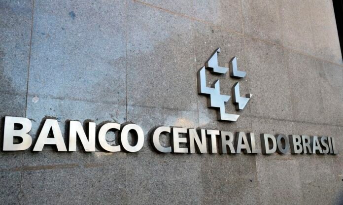 Inicia nesta segunda (1º) o Mutirão nacional de negociação de dívidas