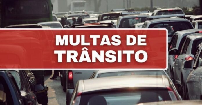 Fique por dentro nas novas regras para motoristas e saiba o que mudou