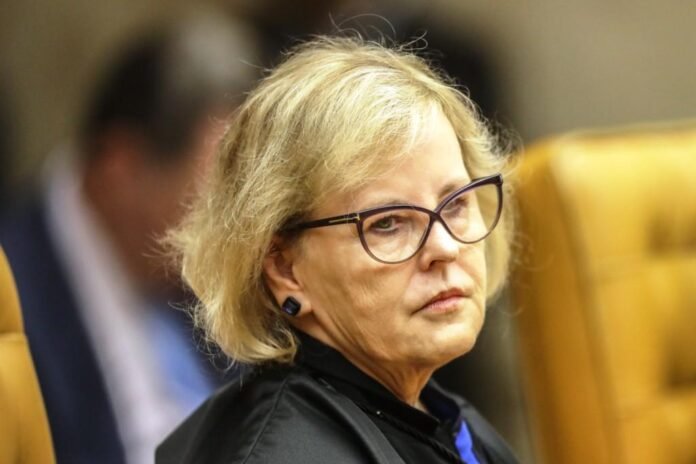 Nesta quarta, 07, STF inicia julgamento da constitucionalidade do orçamento secreto