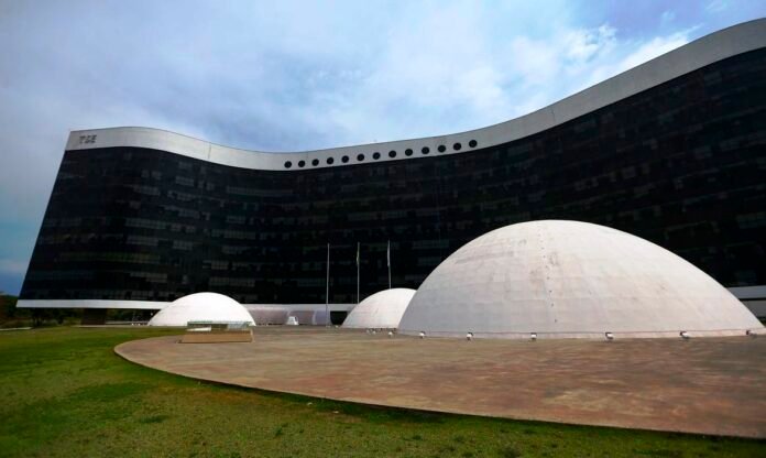 Saiba como será a diplomação de Lula e Alckmin