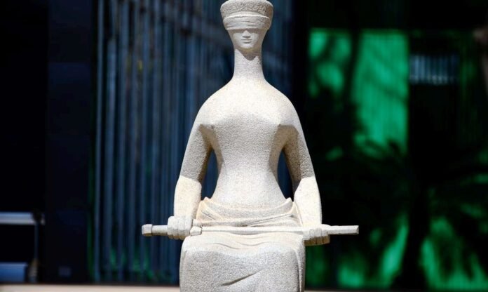 STF considera orçamento secreto inconstitucional