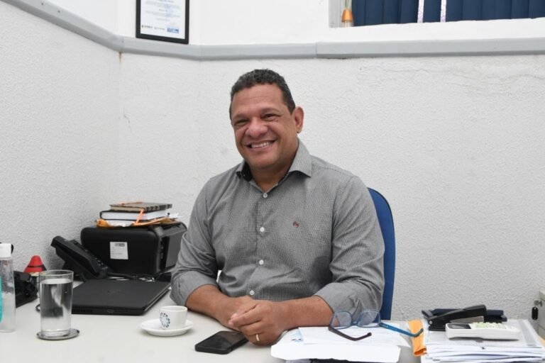 SergipePrevidência comemora os 142 anos da previdência sergipana e os 100 da nacional