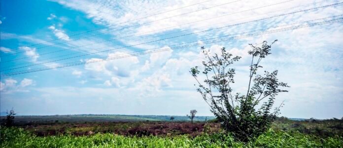 Sergipe tem semana de calor intenso e pouca possibilidade de chuva na capital e interior