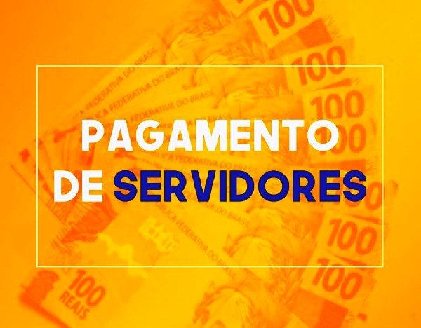 Prefeitura de Laranjeiras paga folha salarial de outubro na terça, 31
