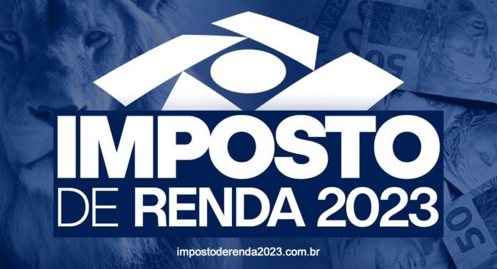 Confira o Calendário do Imposto de Renda 2023