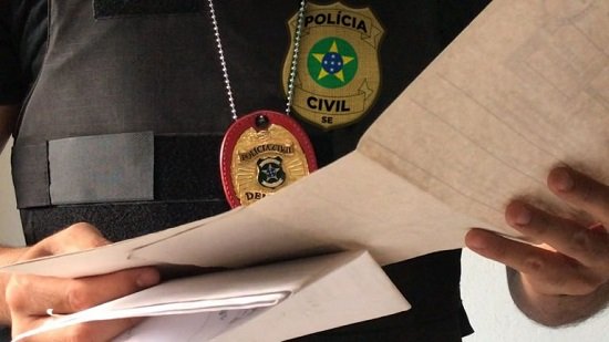 Tentativa de homicídio contra atletas do Dorense é investigada pela Polícia