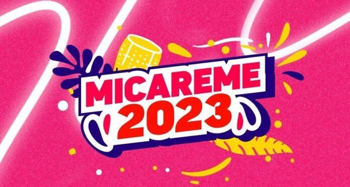 Micareme de Laranjeiras começa nesta sexta, 21