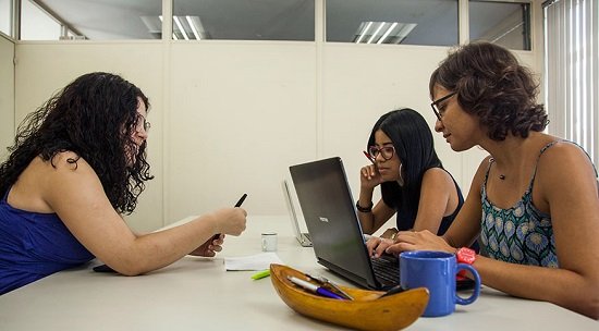 IBGE contratará estagiários em todo o país