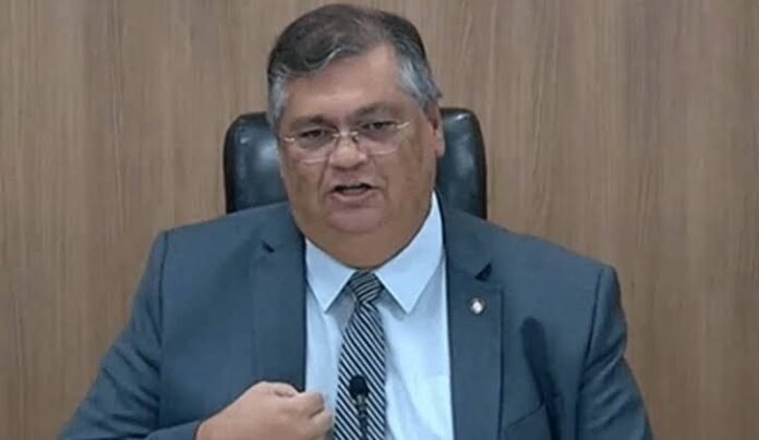 Ministro Flávio Dino vem a Aracaju nesta segunda, 29